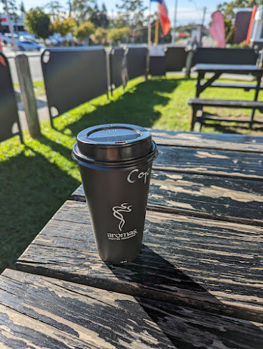 Jacques Patisserie Boulangerie - Hospitality and gastronomy