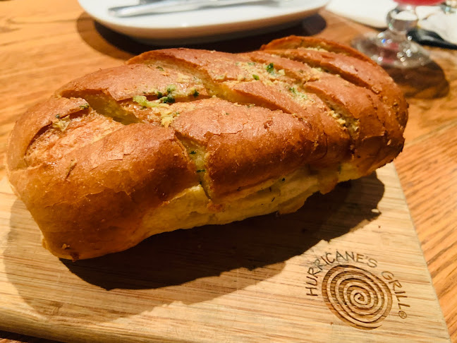 Opinii despre Hurricane's Grill Darling Harbour în Sydney - Hospitality and gastronomy