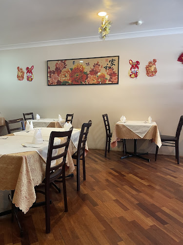 4/10 Queen Elizabeth Dr, Armidale NSW 2350