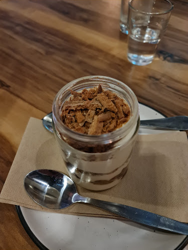 Comentarii opinii despre GOODSLICE | Pizza Napoletana