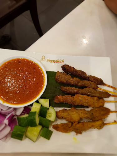 Shop 104, Level 1, Wintergarden Shopping Centre, 171/209 Queen St, Brisbane City QLD 4000