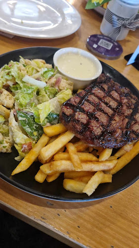 260 Gympie Rd, Strathpine QLD 4500