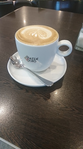 Comentarii opinii despre Ms Matildas