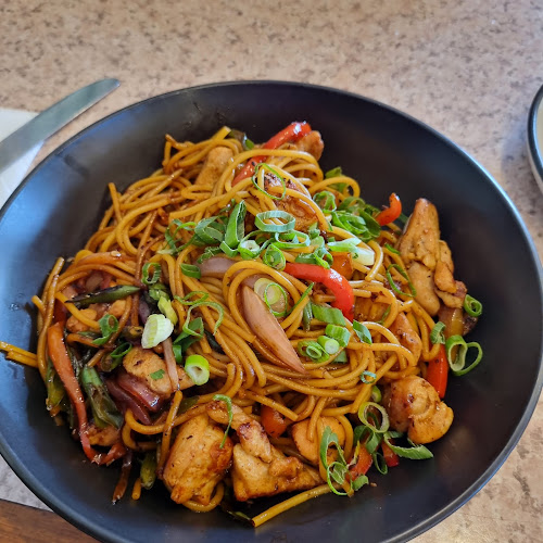 Opinii despre The Old Town 'N' Country Tavern în Wangaratta - Hospitality and gastronomy