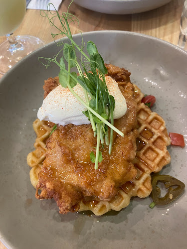 236 Lake St, Perth WA 6000