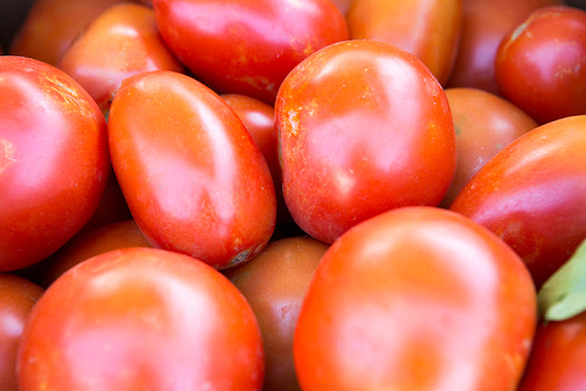 Comentarii opinii despre Margaret River Town Square Markets