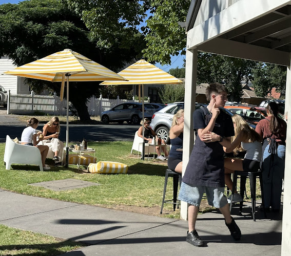 Percy and Percy - Hospitality and gastronomy