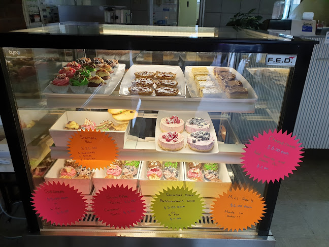 Karuah Pizzeria - Sydney