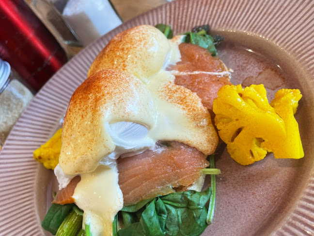 Opinii despre Sayers Sister în Perth - Hospitality and gastronomy