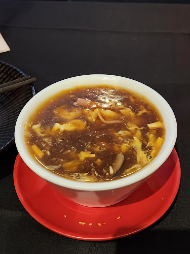 Benowa Highland Court