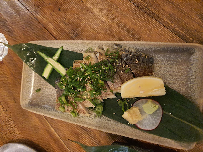 Shop 2, Ground Level/100-104 Murray St, Perth WA 6000