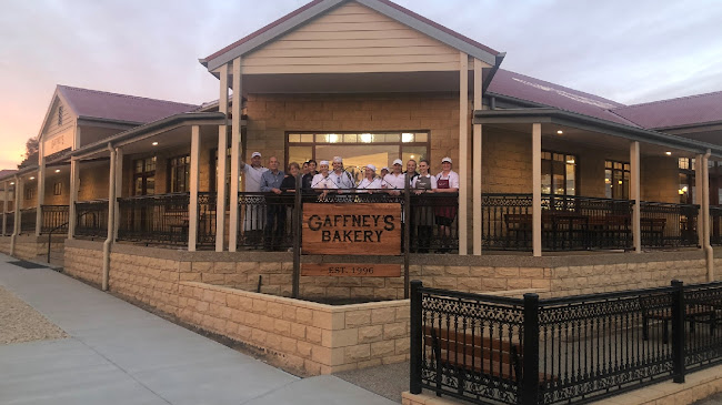 63-65 High St, Heathcote VIC 3523