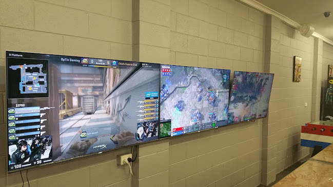 44 Brisbane St, Hobart TAS 7000