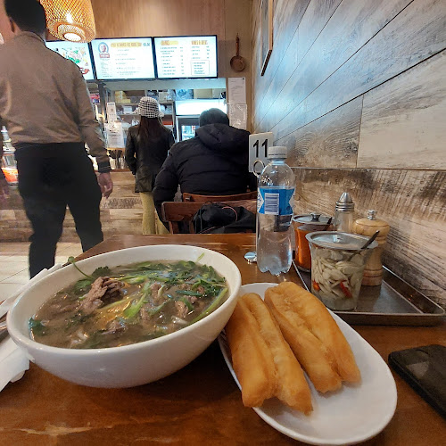 Shop 3/399 Lonsdale St, Melbourne VIC 3000