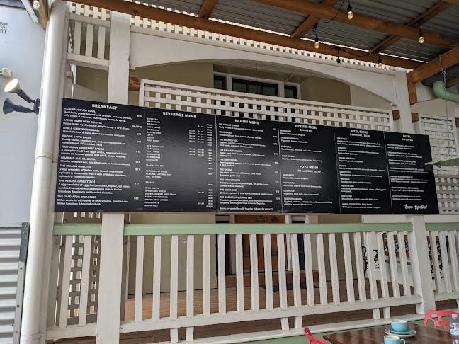 194 Kingaroy St, Kingaroy QLD 4610