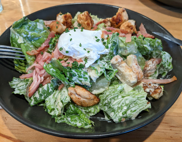 325-329 Bong Bong St, Bowral NSW 2576