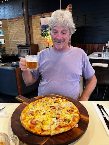 6880 Great Alpine Rd, Swifts Creek VIC 3896