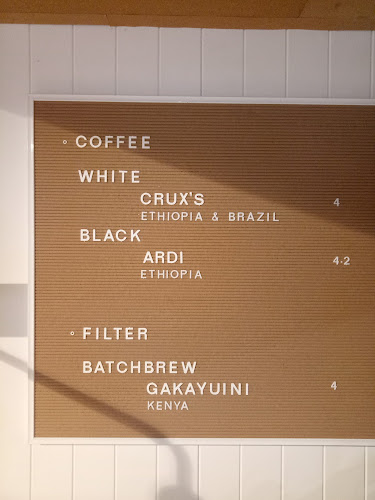 GO1/35 Albert Rd, Melbourne VIC 3004