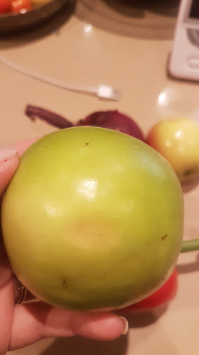 2/32 Chelmsford St, Williamstown North VIC 3016, Australia