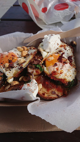 34 Elgin Blvd, Wodonga VIC 3690