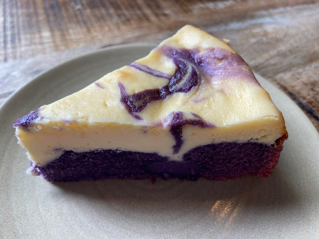 Comentarii opinii despre CEREE