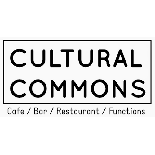 Comentarii opinii despre Cultural Commons