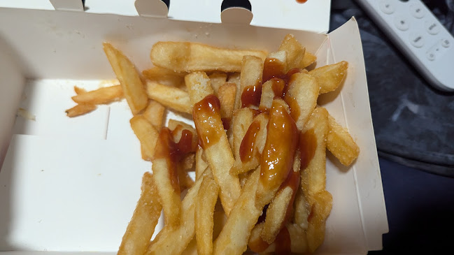 17 Payne St, Exmouth WA 6707