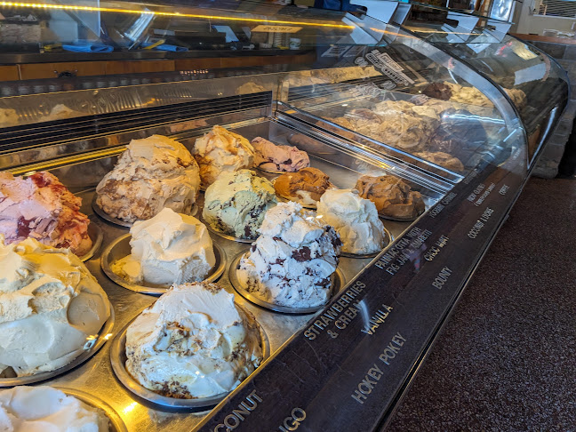 258 King St, Newtown NSW 2042