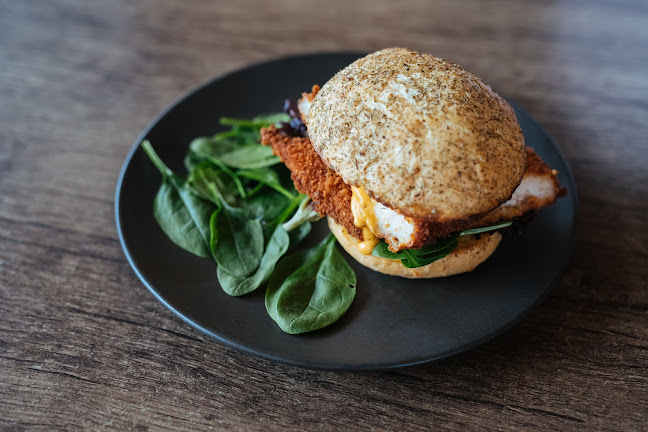 375 Hunter St, Newcastle NSW 2300