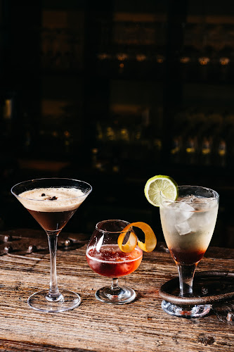 Opinii despre Niccolo's restaurant în Sydney - Hospitality and gastronomy