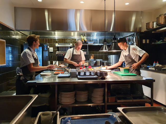 Comentarii opinii despre FINO VINO