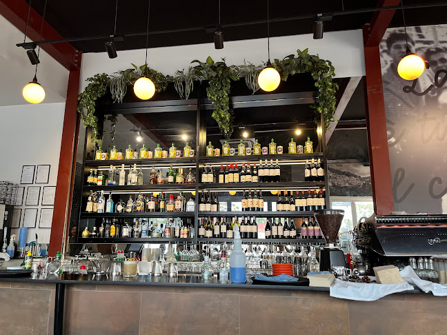 Opinii despre Locale Mio în Guildford - Hospitality and gastronomy