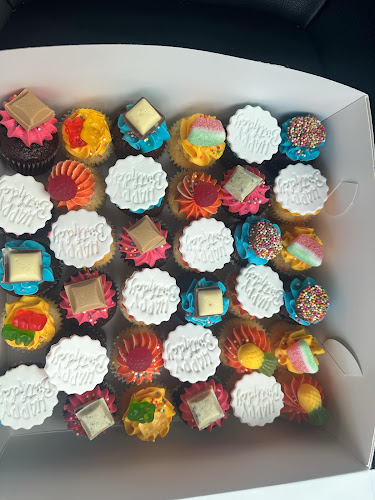 21 Green St, Mount Hawthorn WA 6016