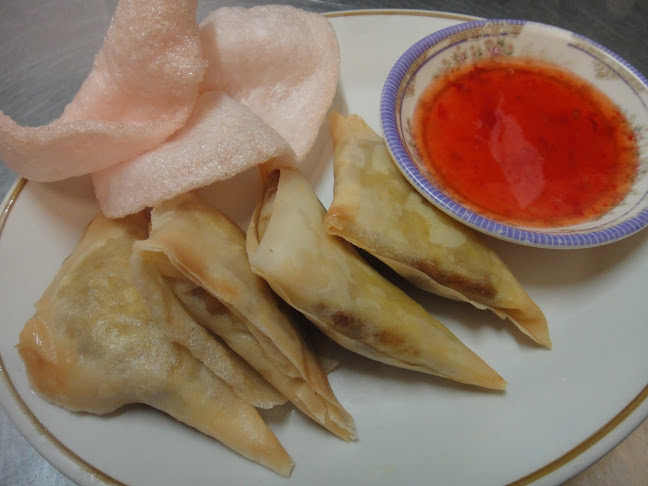 15 Currie St, Nambour QLD 4560