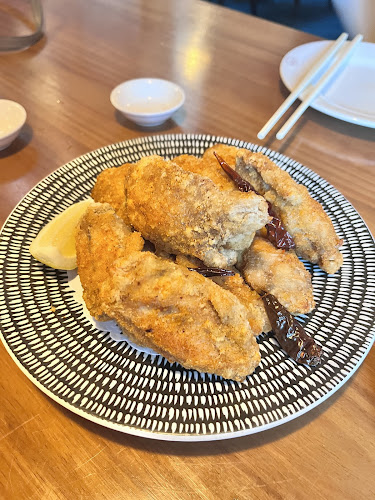 The Albert Park Hotel - Hospitality and gastronomy