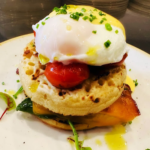 Opinii despre Drake and Duck Cafe în Bathurst - Hospitality and gastronomy