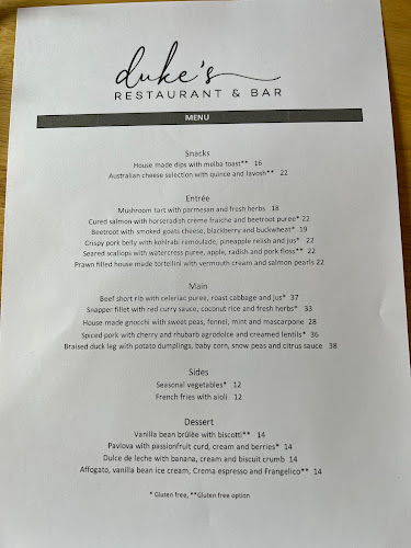 9 Day St, East Maitland NSW 2323