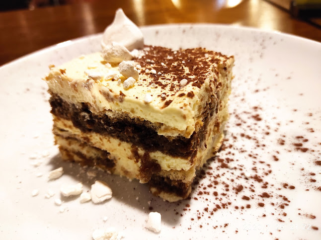 Villa Romana - Hospitality and gastronomy