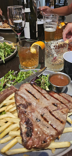 Mittagong Hotel - Mittagong