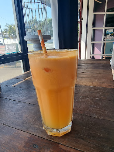 Odins Hollow - Hospitality and gastronomy