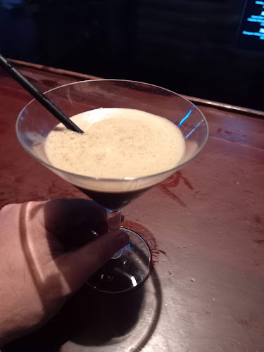 Mad Cow Tavern - Townsville City