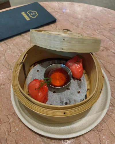 5-7 Darby St, Newcastle NSW 2300