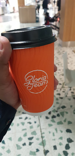 Harbourside Shopping Centre, 2, Shop 151/10 Darling Dr, Sydney NSW 2000