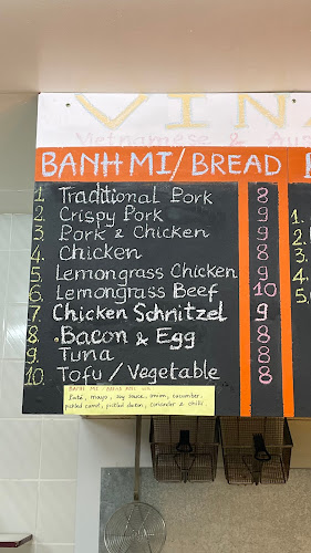 Shop 3/84 Wattle St, Lyneham ACT 2602