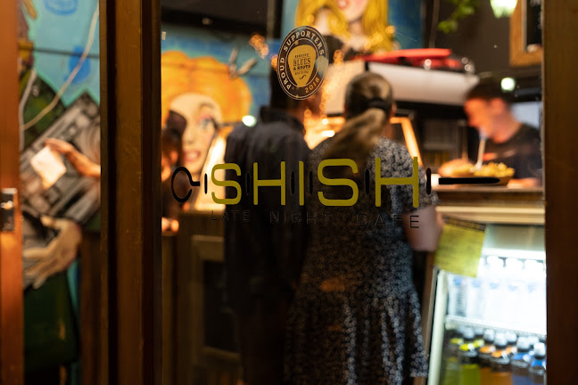 Opinii despre Bull Street Bendigo în Bendigo - Hospitality and gastronomy