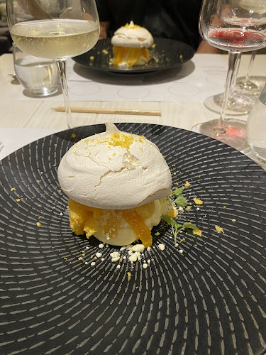 150 Day St, Sydney NSW 2000