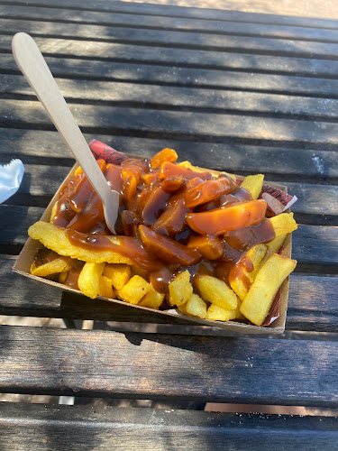 1 Granite Island Rd, Victor Harbor SA 5211