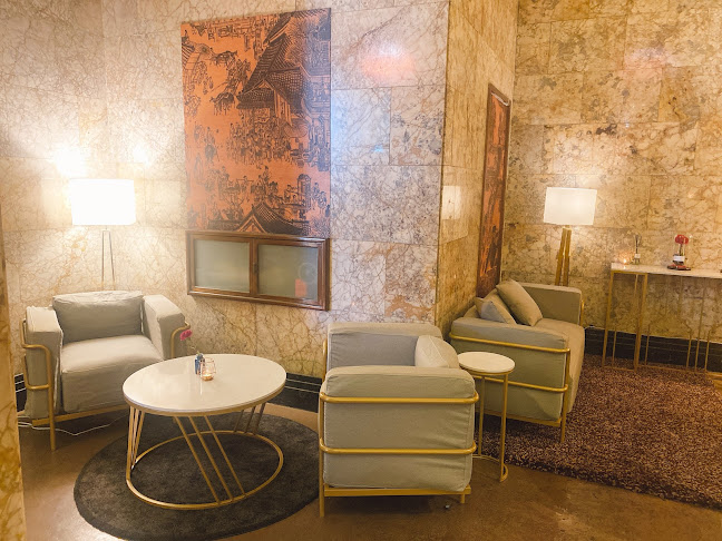 Comentarii opinii despre Erato Teppanyaki