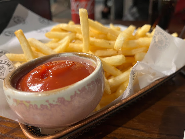 2-10 No Fixed Address Lane, Adelaide SA 5000