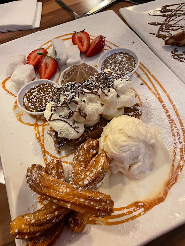 Comentarii opinii despre Coco Monde Chocolateria